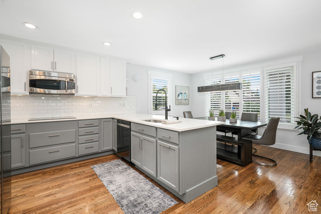 2023 E 1700 S Salt Lake City, UT 84108