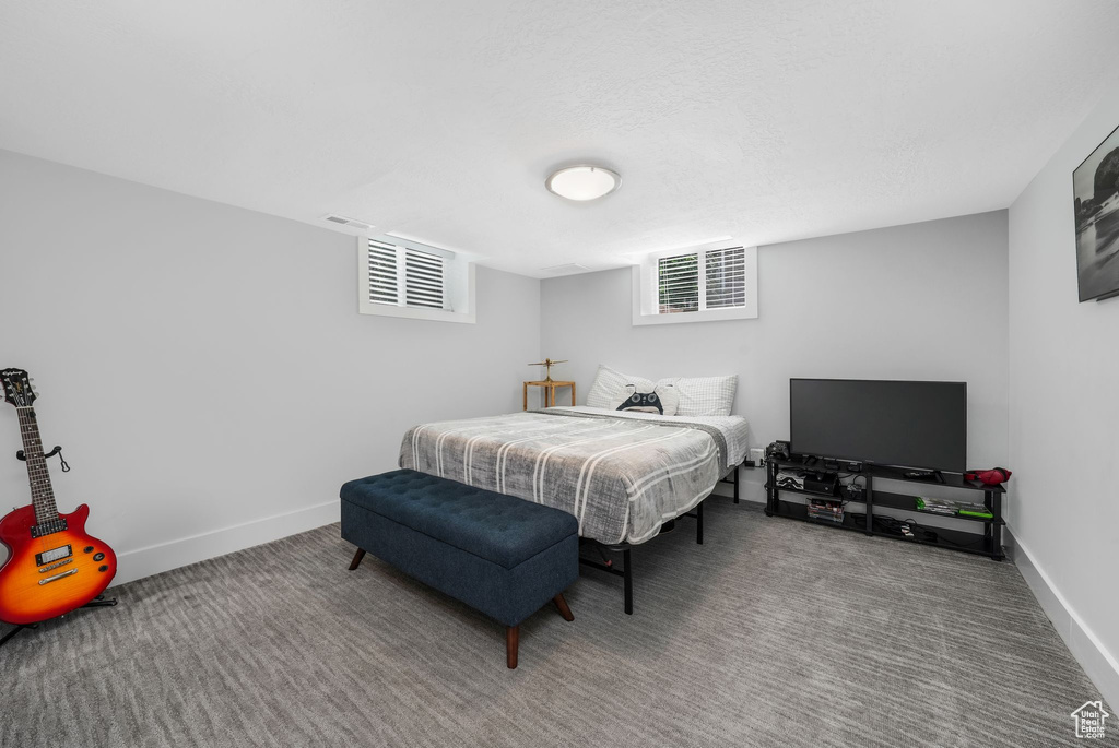 2023 E 1700 S Salt Lake City, UT 84108
