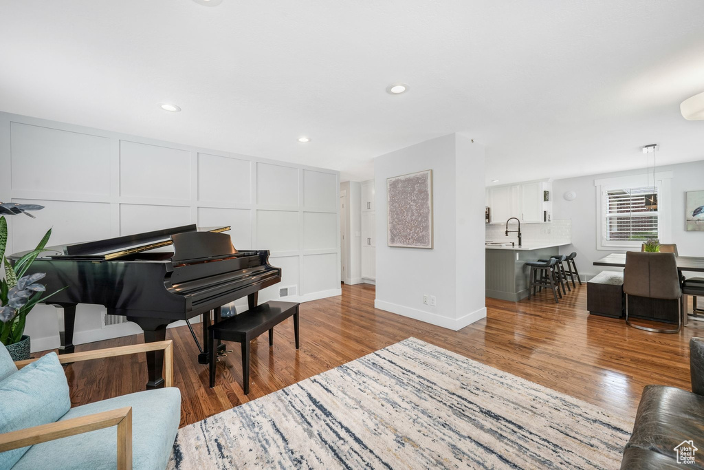2023 E 1700 S Salt Lake City, UT 84108