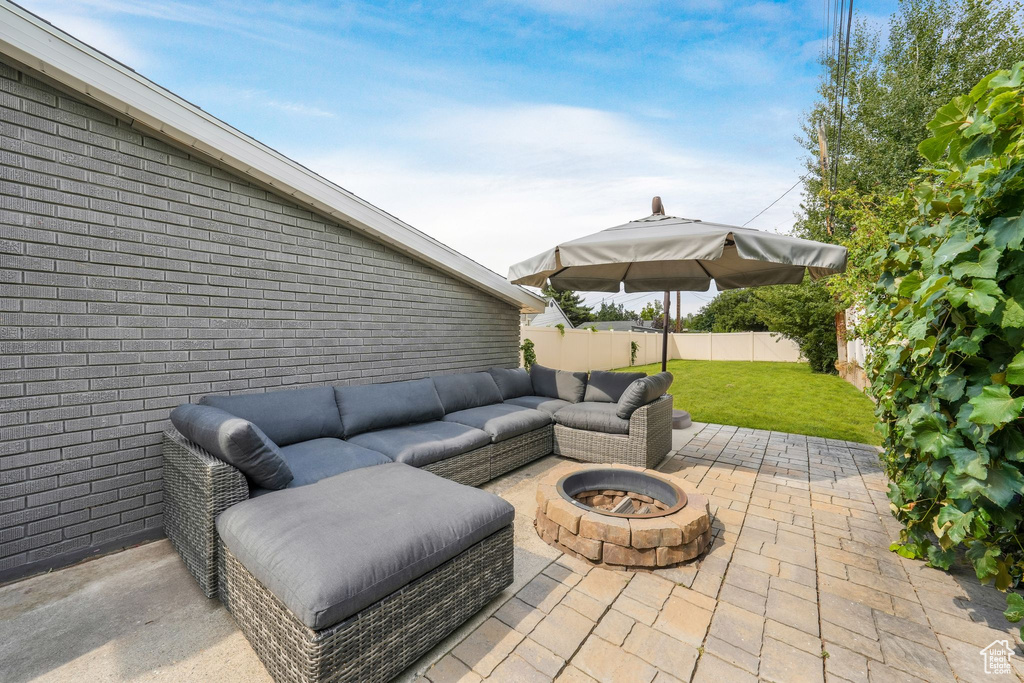 2023 E 1700 S Salt Lake City, UT 84108