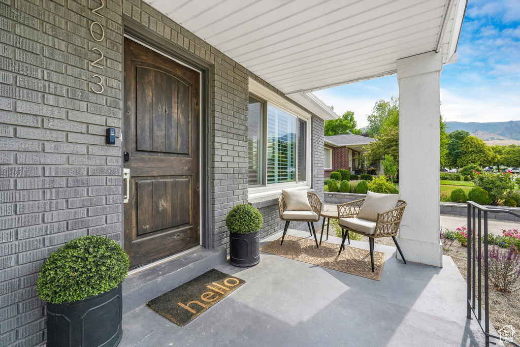 2023 E 1700 S Salt Lake City, UT 84108