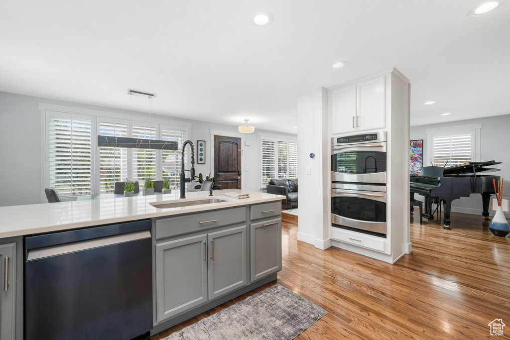 2023 E 1700 S Salt Lake City, UT 84108
