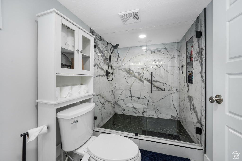 2023 E 1700 S Salt Lake City, UT 84108