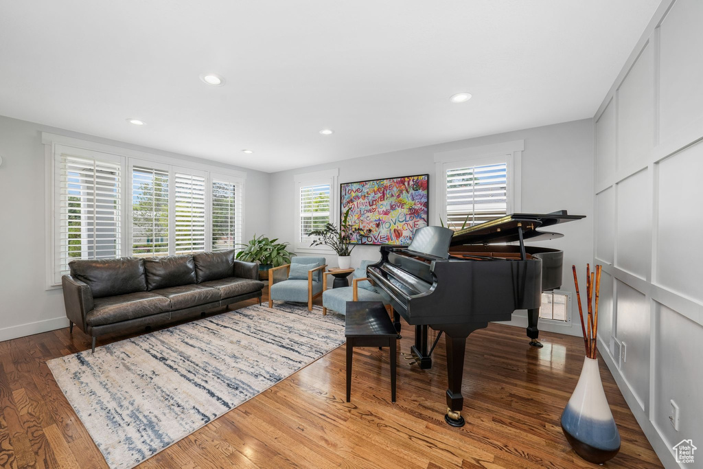 2023 E 1700 S Salt Lake City, UT 84108