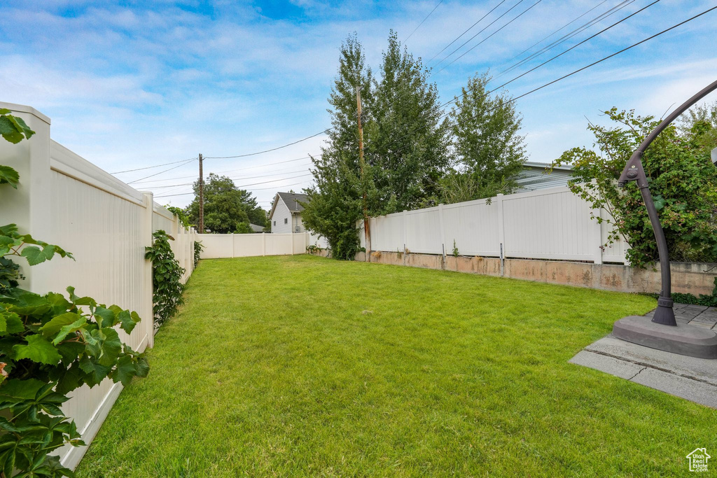 2023 E 1700 S Salt Lake City, UT 84108