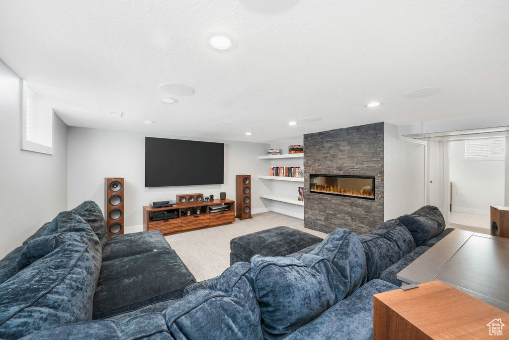 2023 E 1700 S Salt Lake City, UT 84108