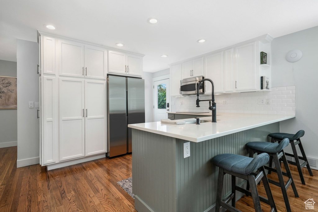 2023 E 1700 S Salt Lake City, UT 84108