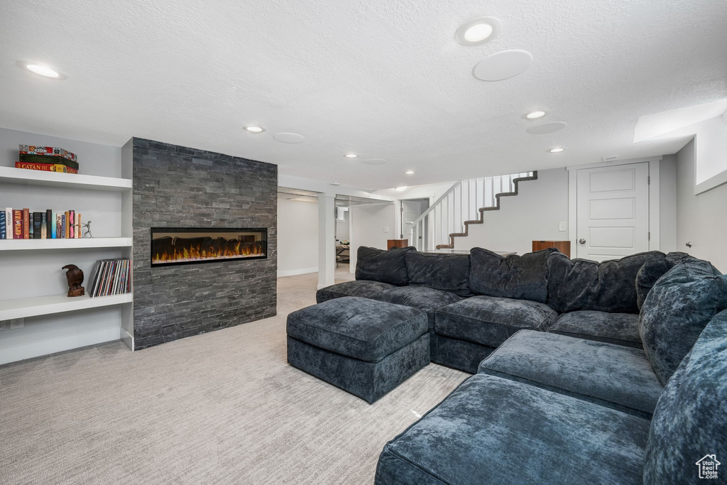 2023 E 1700 S Salt Lake City, UT 84108