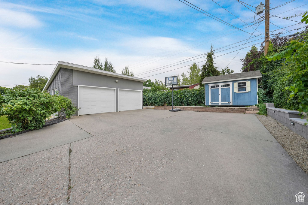 2023 E 1700 S Salt Lake City, UT 84108