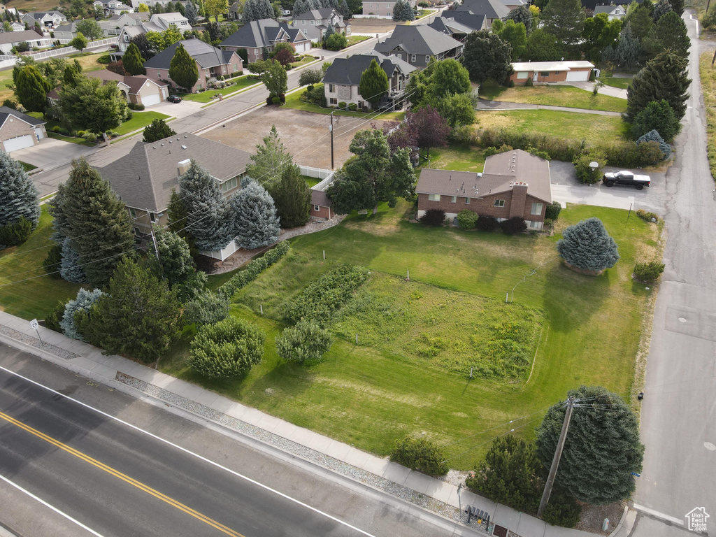  North Logan, UT 84341