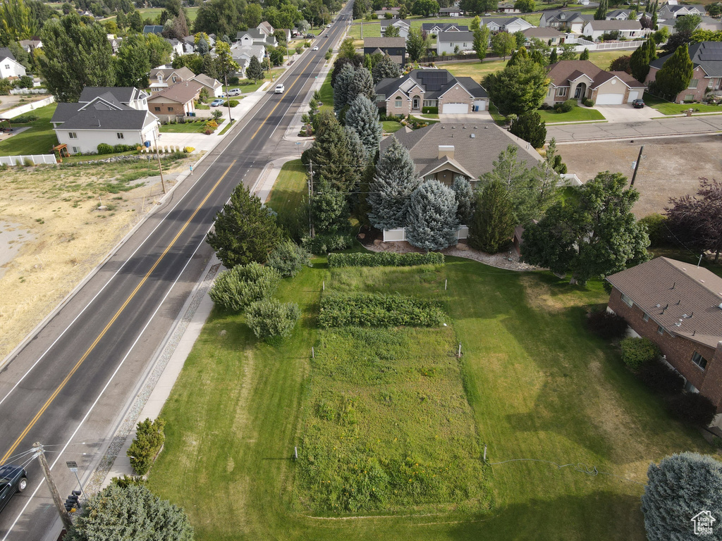  North Logan, UT 84341