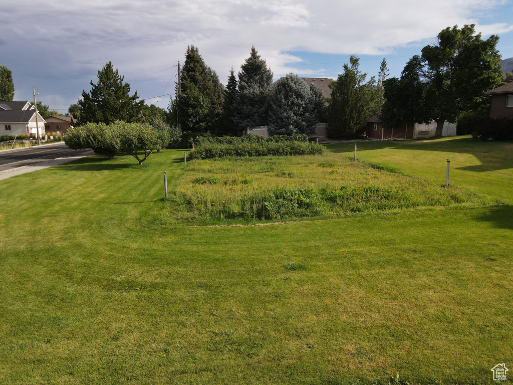  North Logan, UT 84341
