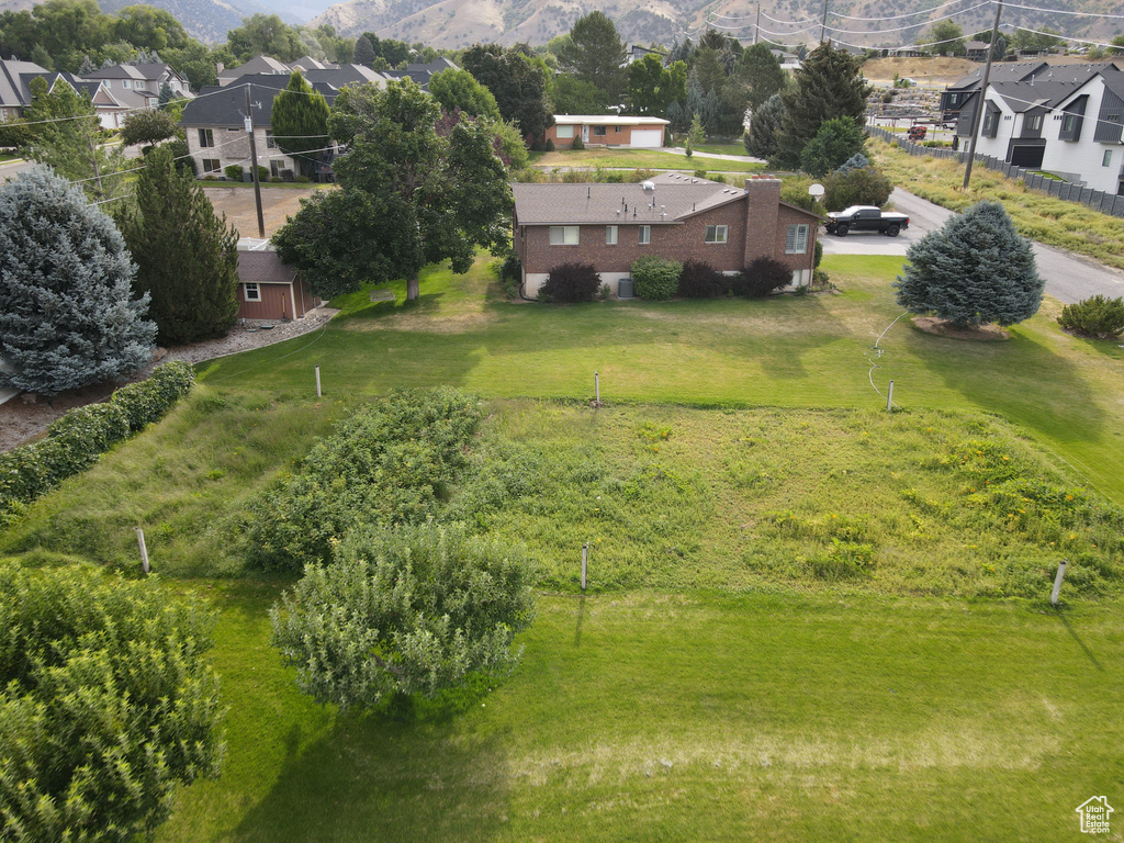  North Logan, UT 84341