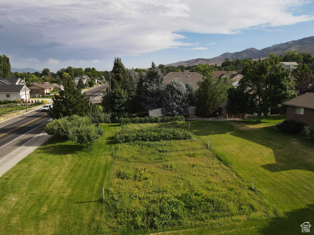  North Logan, UT 84341