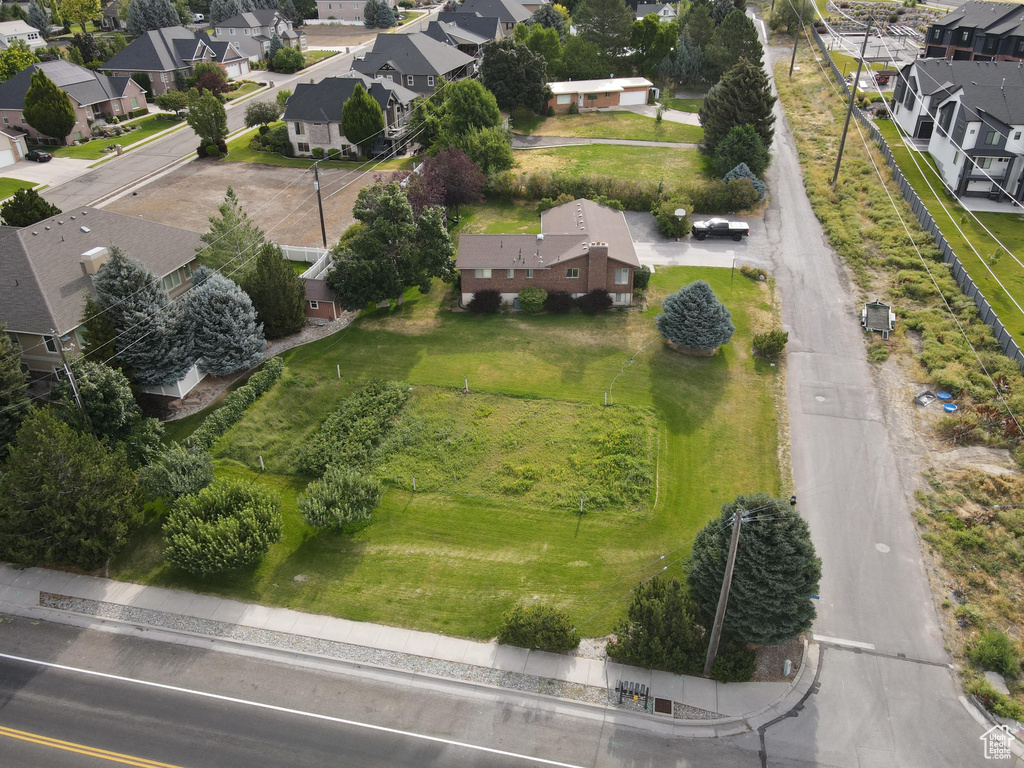  North Logan, UT 84341