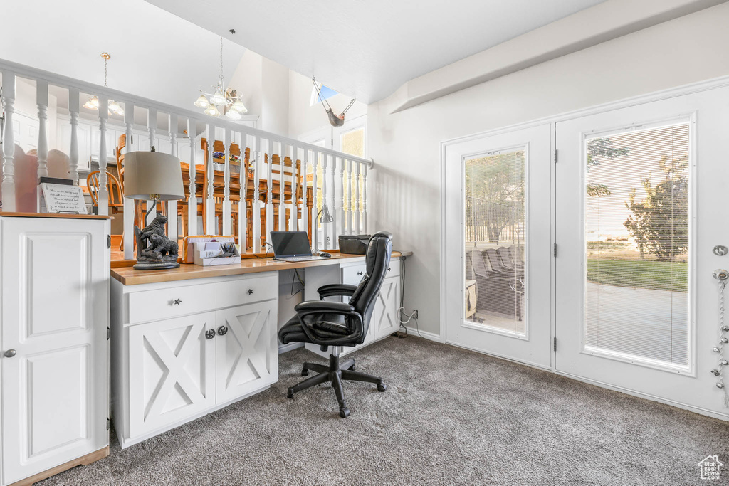 3732 N CAMPBELL RD Erda, UT 84074