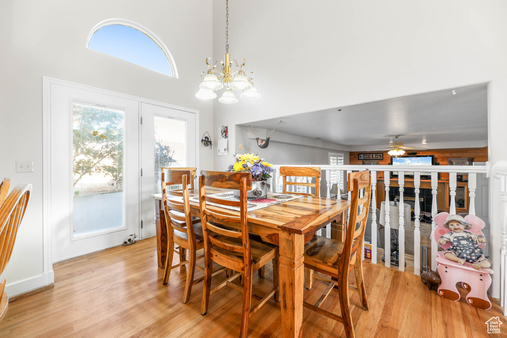 3732 N CAMPBELL RD Erda, UT 84074