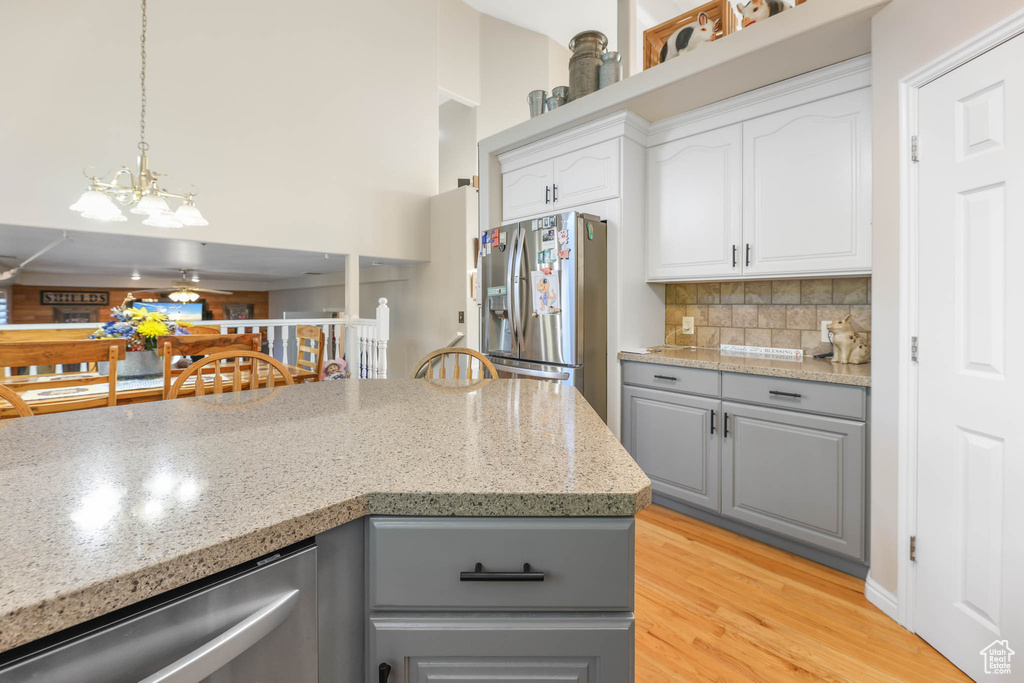 3732 N CAMPBELL RD Erda, UT 84074