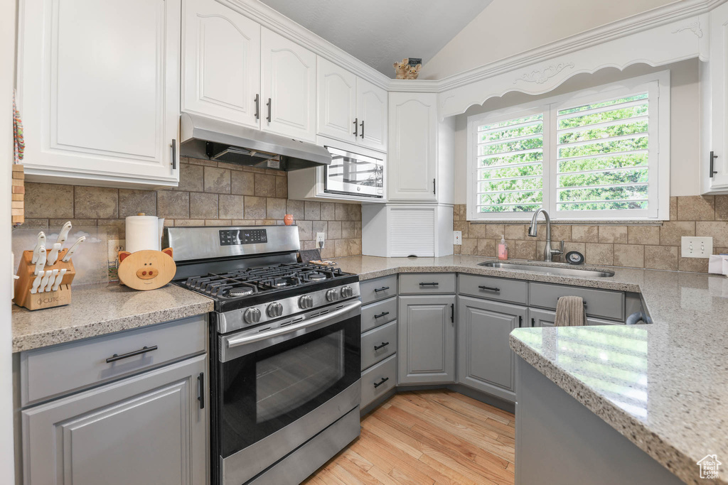 3732 N CAMPBELL RD Erda, UT 84074