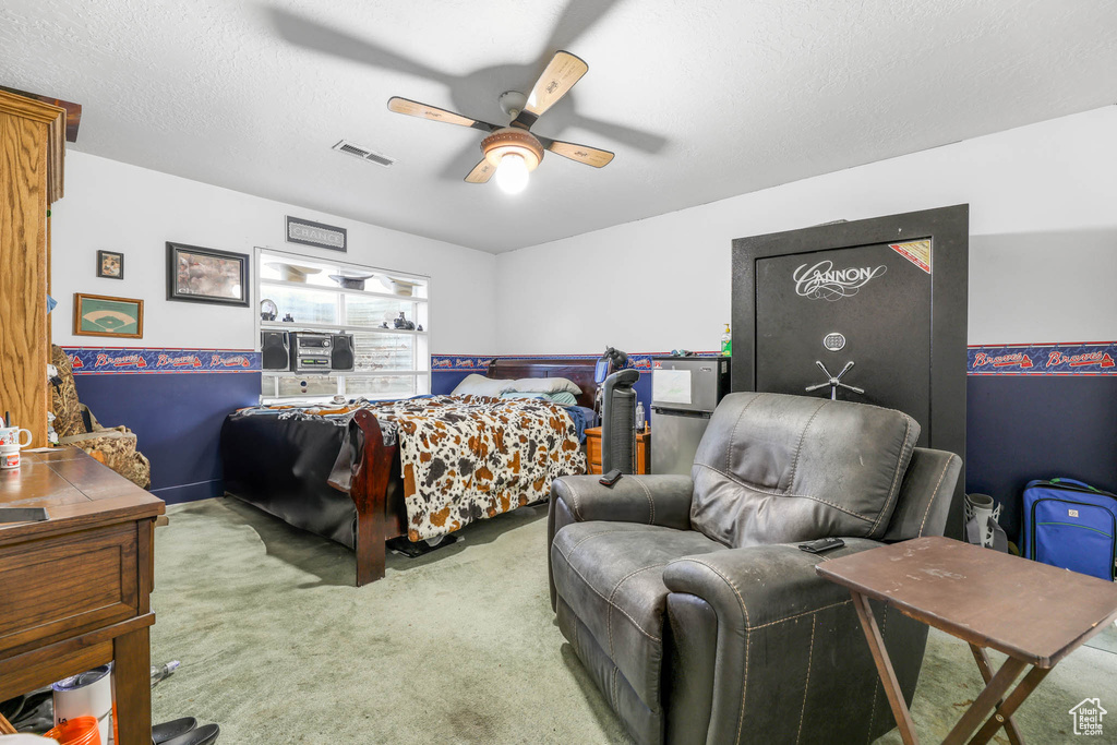 3732 N CAMPBELL RD Erda, UT 84074