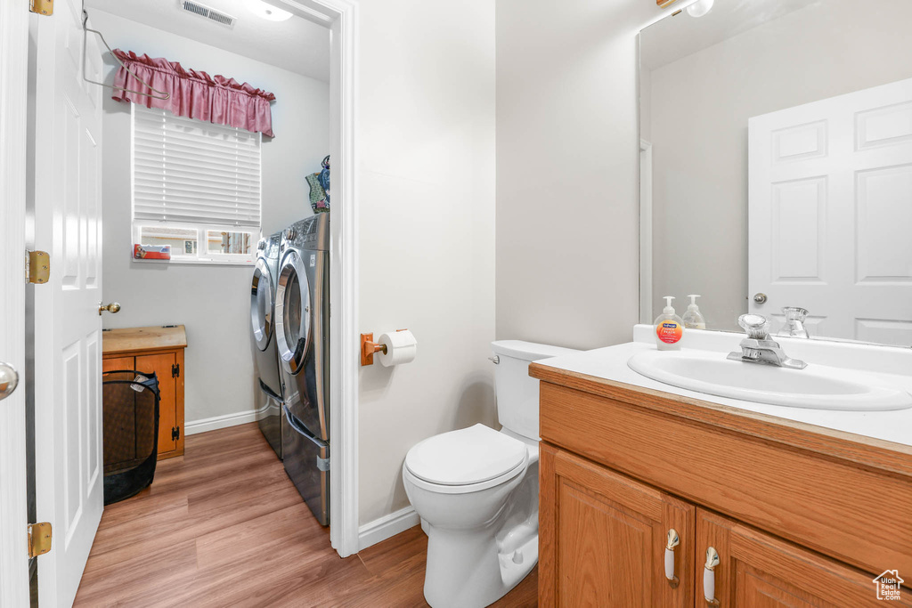 3732 N CAMPBELL RD Erda, UT 84074