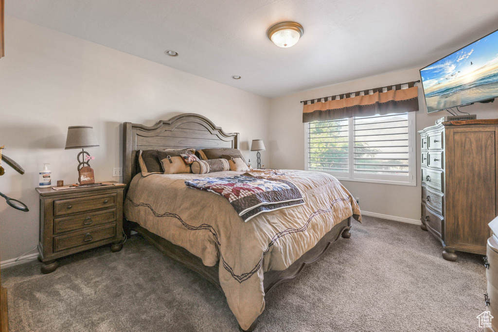 3732 N CAMPBELL RD Erda, UT 84074