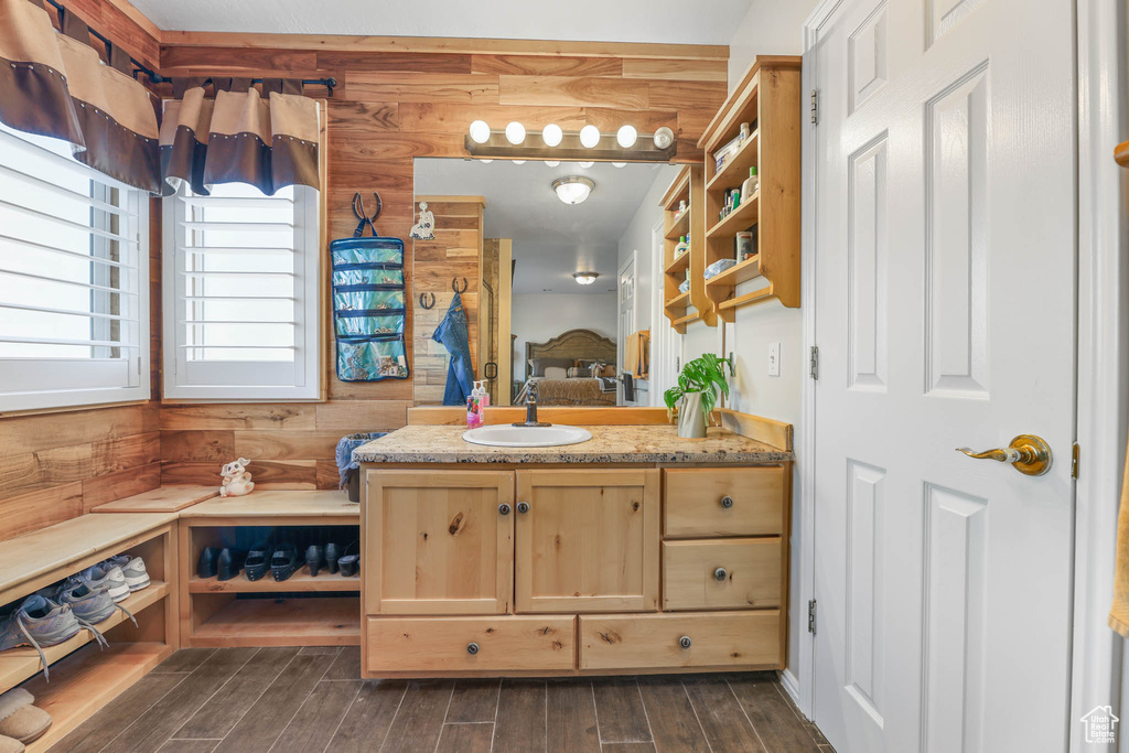 3732 N CAMPBELL RD Erda, UT 84074