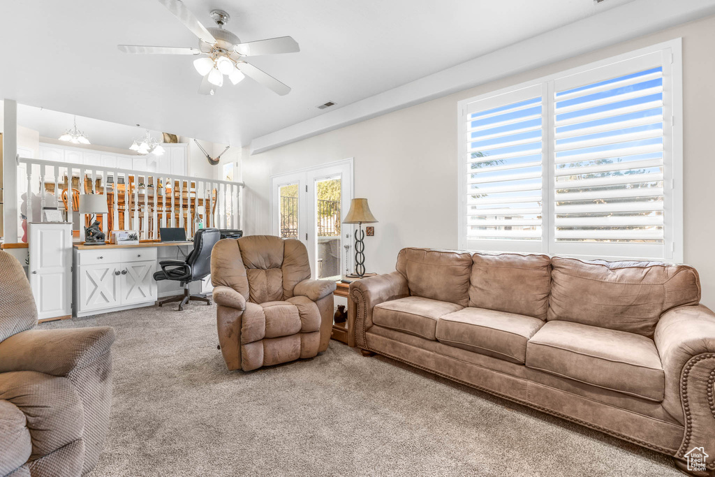 3732 N CAMPBELL RD Erda, UT 84074
