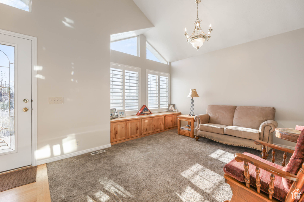 3732 N CAMPBELL RD Erda, UT 84074