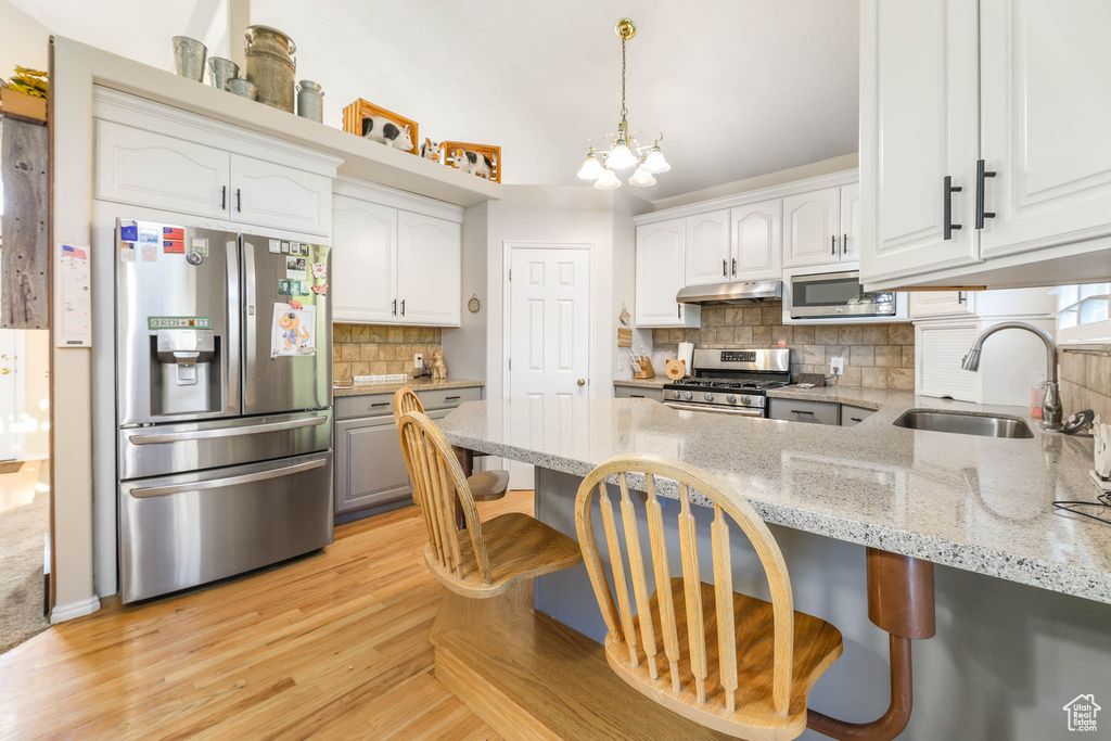 3732 N CAMPBELL RD Erda, UT 84074