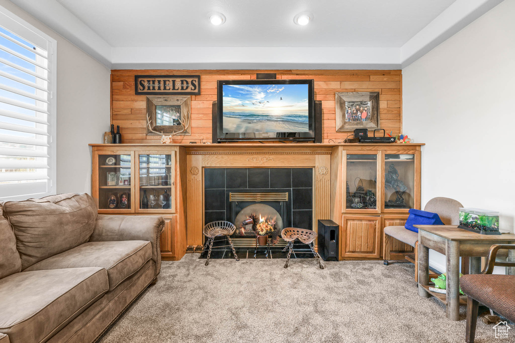 3732 N CAMPBELL RD Erda, UT 84074