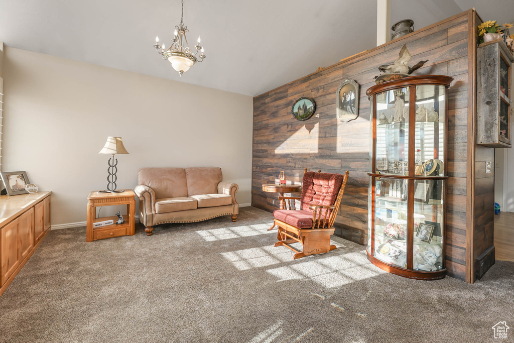 3732 N CAMPBELL RD Erda, UT 84074