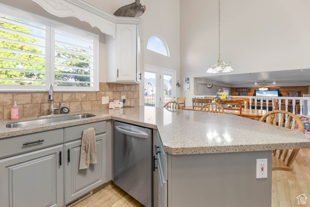 3732 N CAMPBELL RD Erda, UT 84074