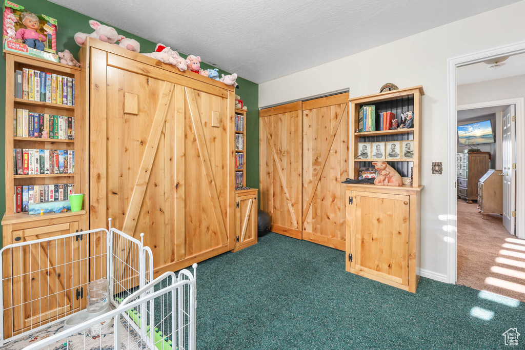 3732 N CAMPBELL RD Erda, UT 84074