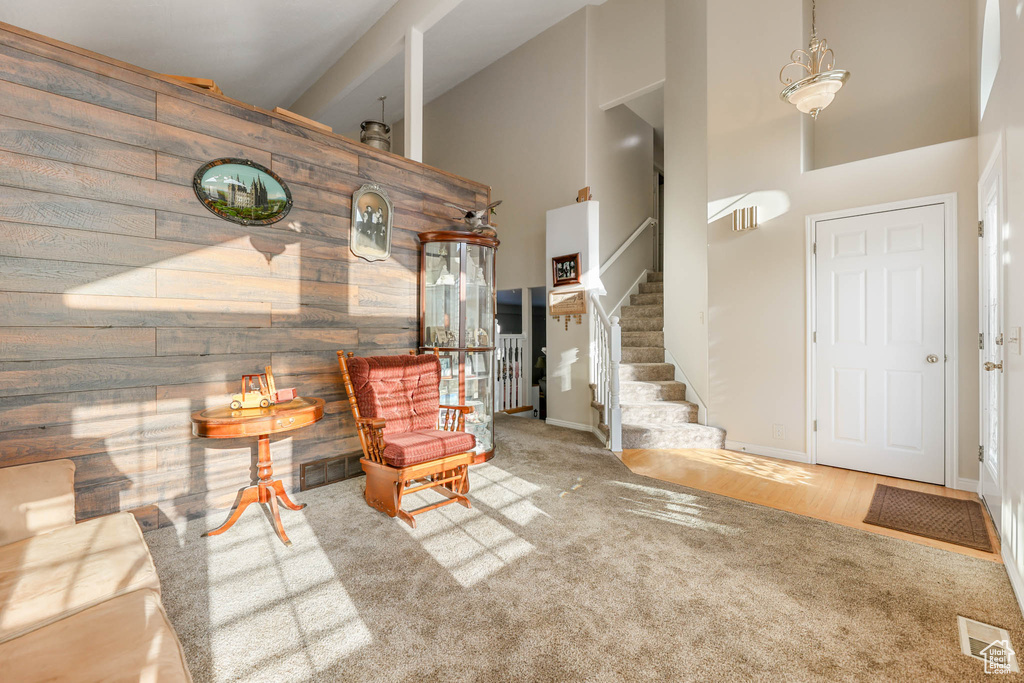 3732 N CAMPBELL RD Erda, UT 84074