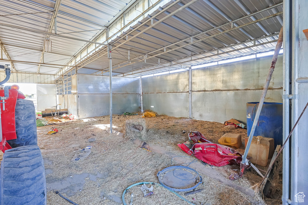 3732 N CAMPBELL RD Erda, UT 84074