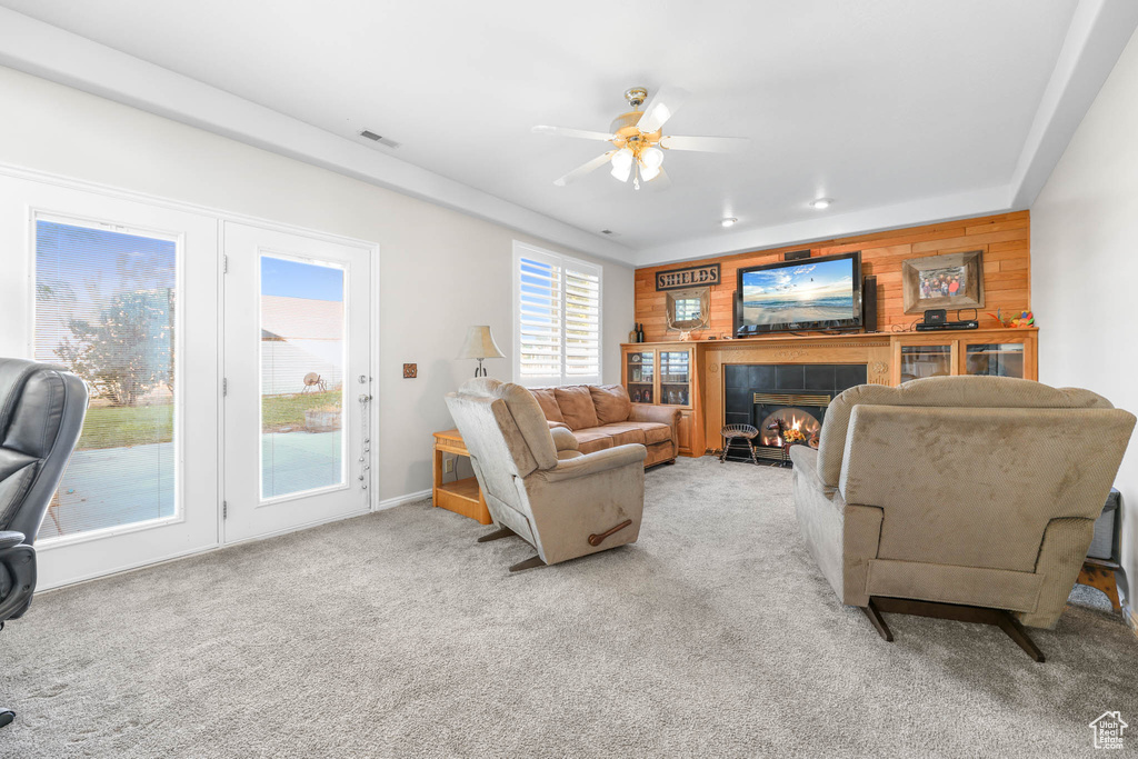 3732 N CAMPBELL RD Erda, UT 84074