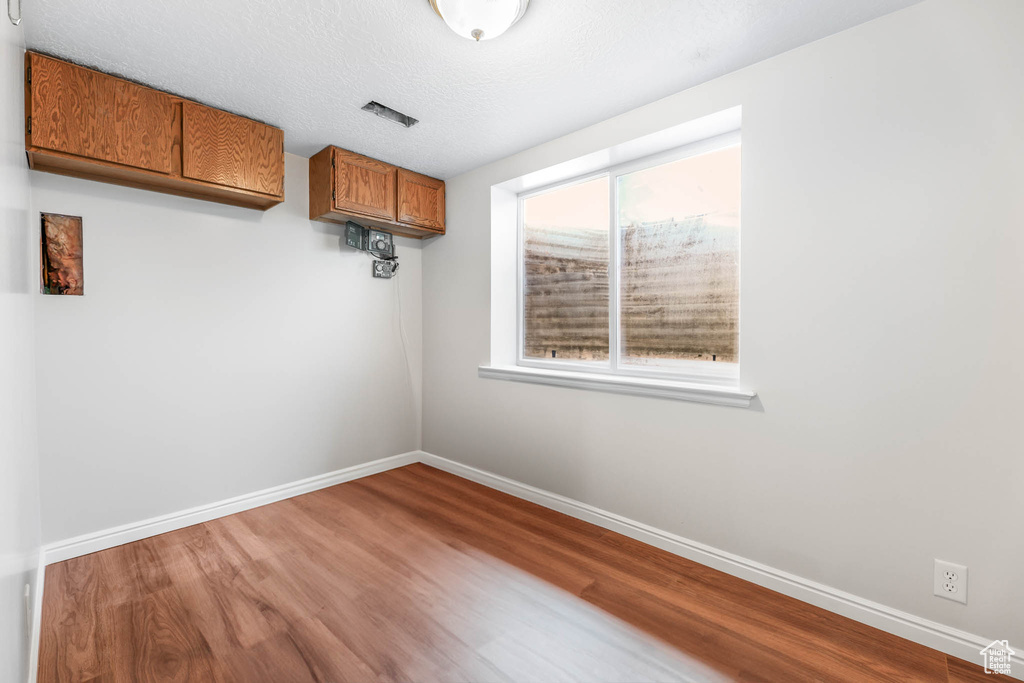 3732 N CAMPBELL RD Erda, UT 84074
