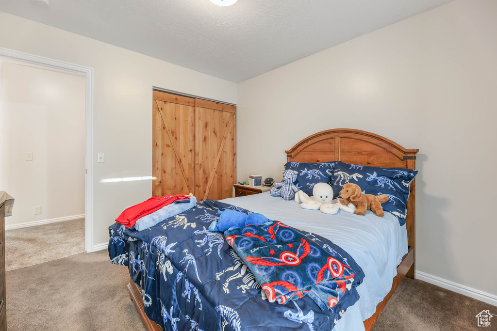3732 N CAMPBELL RD Erda, UT 84074