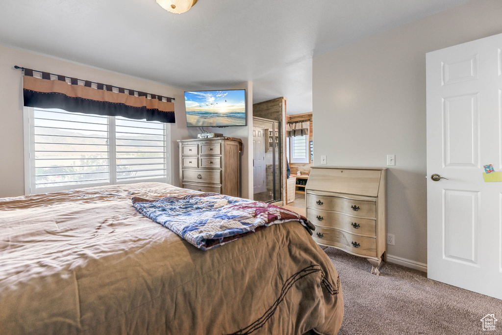 3732 N CAMPBELL RD Erda, UT 84074