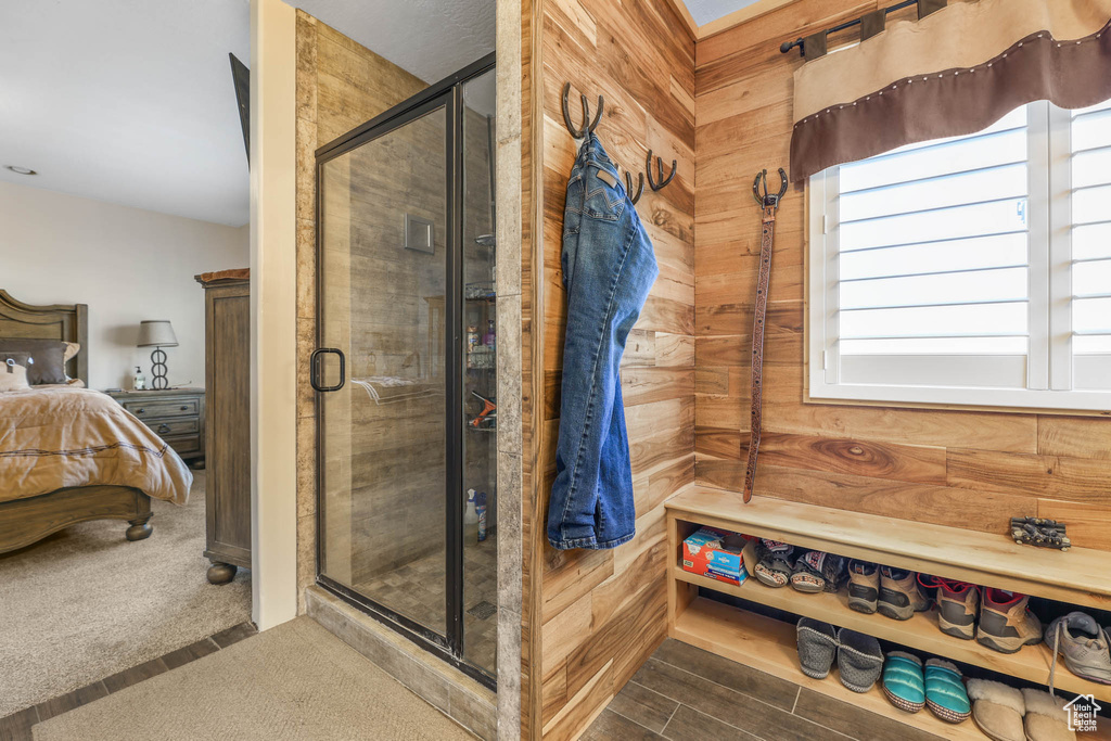 3732 N CAMPBELL RD Erda, UT 84074