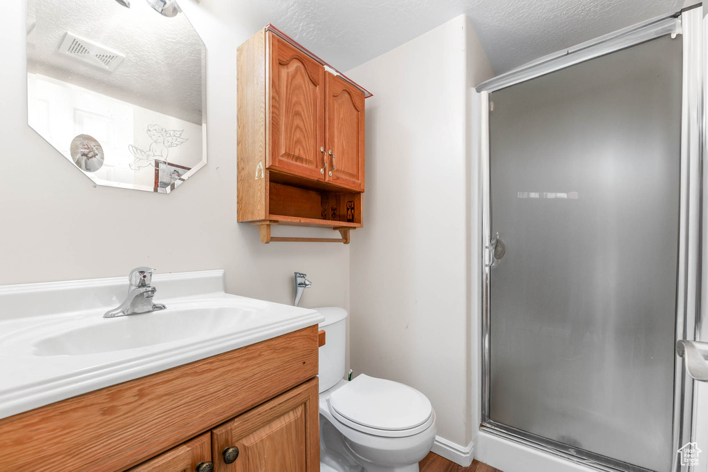 3732 N CAMPBELL RD Erda, UT 84074