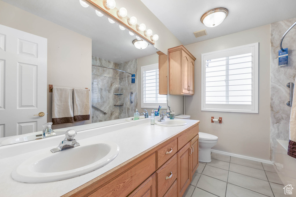 3732 N CAMPBELL RD Erda, UT 84074