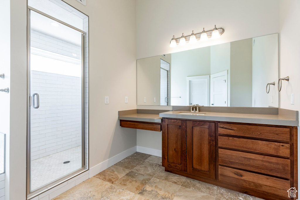 415 EARL ST Park City, UT 84098