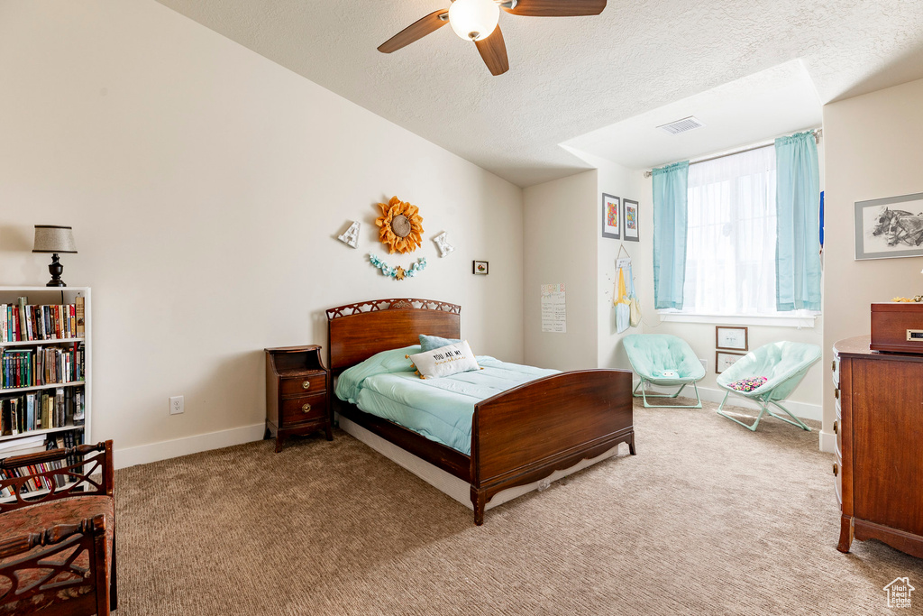 415 EARL ST Park City, UT 84098