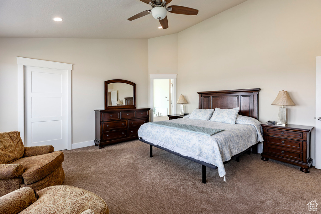 415 EARL ST Park City, UT 84098