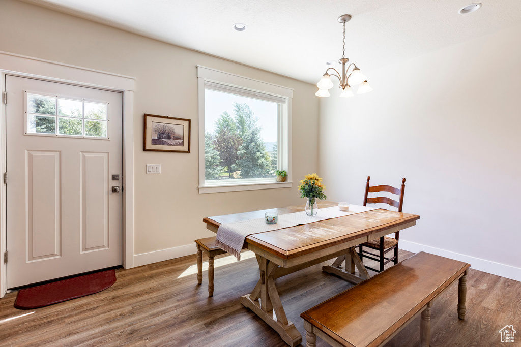 415 EARL ST Park City, UT 84098