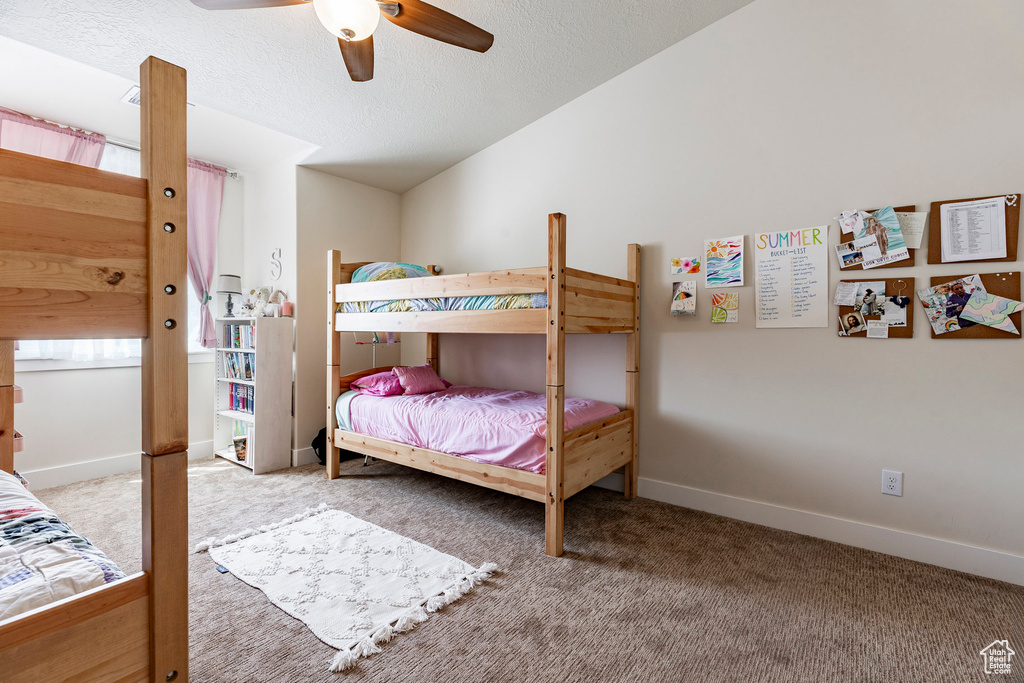 415 EARL ST Park City, UT 84098