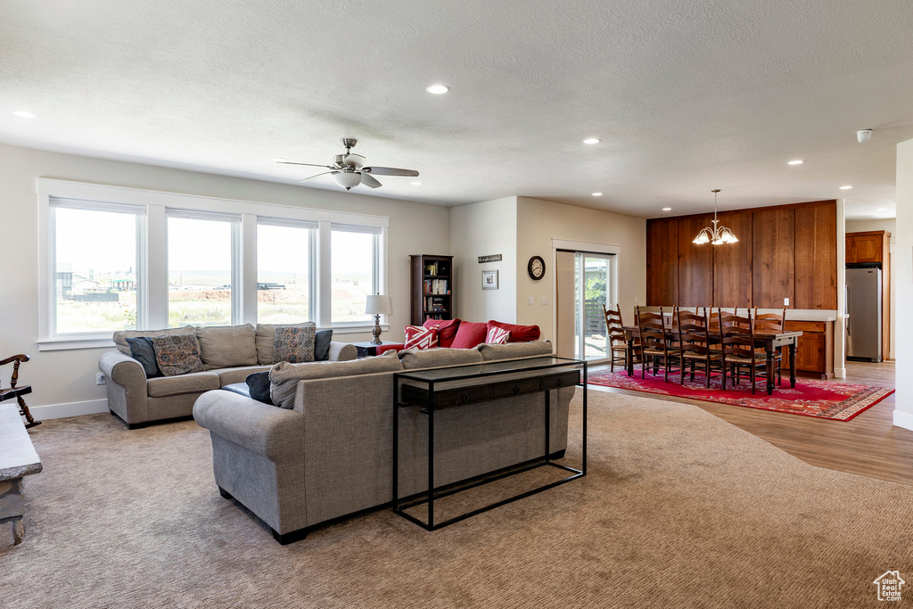 415 EARL ST Park City, UT 84098