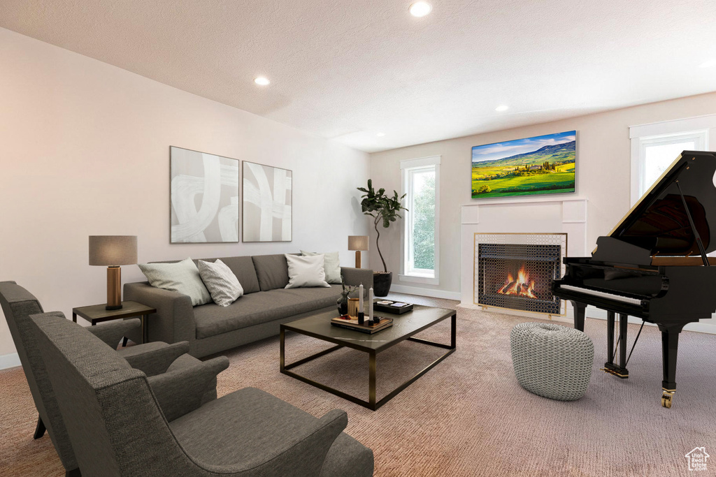 415 EARL ST Park City, UT 84098
